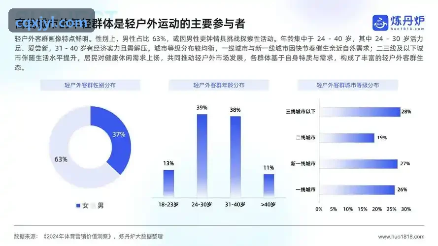 PG电子网球大师赛中心球场